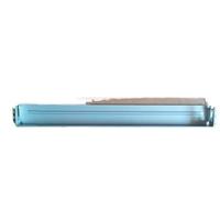 Kit Pulizia Canna 8 Pezzi Compatibile Con E260DN E360 E460 X464 X466 E350