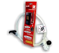 KIT PULIZIA CANNA FUMARIA D.80-100 LUNGHEZZA MT.3