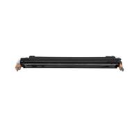 Kit Pulizia Compatibile Con HP CP5225 CP5525 M750 | Adatto per M775 5225 5525 750 775 ; Include Cinghia di trasferimento e lama per CE516A CE979A