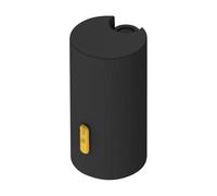 Kit Pulizia Computer - Pulisci Tastiera Schermo Laptop, Set Versatile Pulizia Auricolari, Spazzola Magnetica Portatile 33 In 1, Kit Elettronica Per Computer Portatile Schermo TV Fotocamera Oro