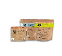 Kit Pulizia della Lavastoviglie e Piatti Super Efficace - R5 Living