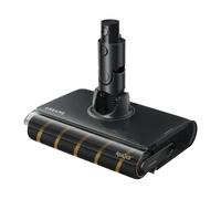 Kit Pulizia Dreame per Aspirapolvere R20 U/UA/Z30U/Z20 ESS