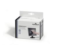 Kit pulizia Durable 5787 50 salviette antistatiche senza alcol