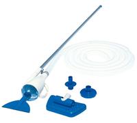 Kit Pulizia e mantenimento Flowclear Fondo Piscine Venturi BestWay 58212