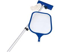 Kit Pulizia e Mantenimento per piscine basic BestWay 58013