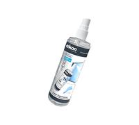 Ekon ECCLEAN250ML kit per la pulizia LCD/LED/Plasma, Telefono cellulare/smartphone Spruzzo e panno asciutto per la pulizia