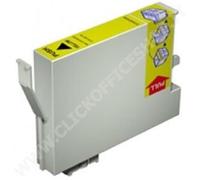 KIT PULIZIA EPSON C13T642000 (150ML) - ORIGINALE