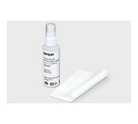 Kit pulizia Epson FastFoto FF-680W WorkForce ES-500WR Compatibilita Estesa