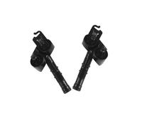 Kit Pulizia Fari Lavatrice Design Elegante Compatibile con Per Volvo 2004 2012