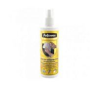 KIT PULIZIA FELLOWES 9971811