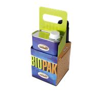 §Kit Pulizia Filtro Aria Twin Air Bio§