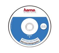 KIT PULIZIA HAMA 00048496