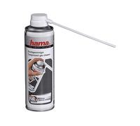 KIT PULIZIA HAMA 00113809