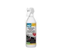 KIT PULIZIA HG 340050103