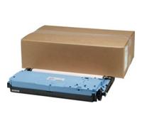 Kit pulizia HP PageWide per testine 765 780 785