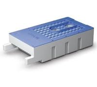kit pulizia immagini Epson T6193 (C13T619300) Originale