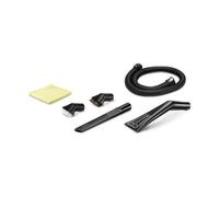 Kit pulizia interni veicolo - KARCHER - (2.863-304.0)