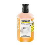 KIT PULIZIA KÄRCHER 6.295-758.0