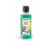KIT PULIZIA KÄRCHER KARCHER