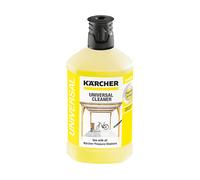 KIT PULIZIA KARCHER 6.295-753.0