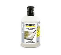 Detergente per pietre/piscine Karcher