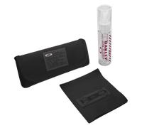 Oakley Oakley Lens Cleaning Kit