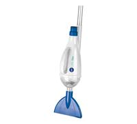 Kit pulizia Little Vac