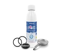 Didiesse Kit Assistenza Baby Frog Kit di assistenza Didiesse