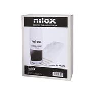 Nilox Nilox Nxv01008 Kit Pulizia Monitor T_0178_1000372 Informatica