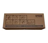 Epson T6191 unità di manutenzione Originale C13T619100