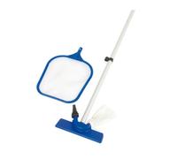 KIT PULIZIA P/PISCINA 58013