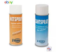 KIT PULIZIA PER MACCHINE BORDATRICI AUTOMATICHE CON VASCA COLLA E NON [VIRUTEX]