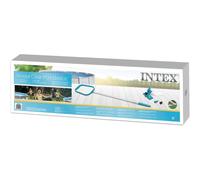 Kit Pulizia per Piscina max cm.488 - Intex
