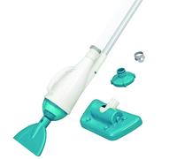 KIT PULIZIA PER PISCINE FLOWCLEAR (art.58212) BESTWAY