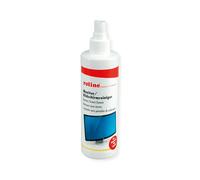 KIT PULIZIA ROLINE 19044135