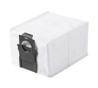 Kit Pulizia Schermi Dreame 20010100001018 4 L