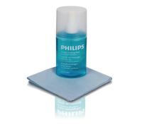 Kit pulizia schermi Philips SVC1116B/10 200 ml