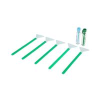 Visible Dust Pulitore Per Lenti Dual Power-x 1.6x Regular Strength Mxd100
