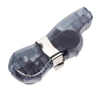 Kit Pulizia Spazzola Pulisci Catena Bici Strumento Per Della Pulire Bicicletta