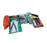 Kit pulizia stampante 3D