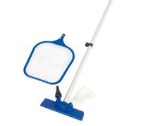 Bestway 58013-6 Kit Pulizia Standard Venturi 50x6,5x203