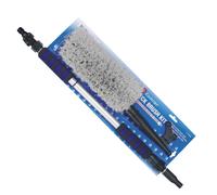 Kit pulizia telescopico mezzo marinaio Easterner