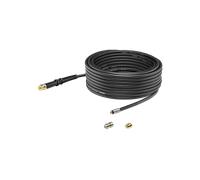 Kit pulizia tubazioni KARCHER PC 15 - sturatubi da 15 m
