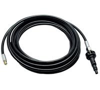 KIT PULIZIA TUBI 10MT- IDROPULITRICE YAMATO 99547-99548-99549