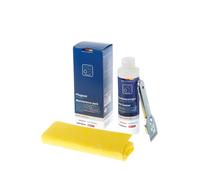 KIT PULIZIA VETROCERAMICA BOSCH 00311900