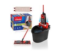 KIT PULIZIA VILEDA REVOLUTION