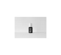 Kit pulizia vinile Am Clean Sound AM CLEAN SOUND Record Cleaner