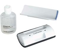 Kit Pulizia Vinili (At6012)