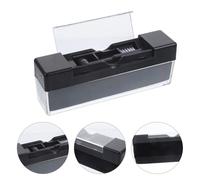 Kit Pulizia Vinili Care Di Registrazione Vinile Detergente Per La Spazzola