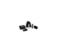 Kit pulizia vinili Joy Division Limited Edition Premium Compatto